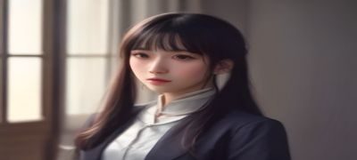 同人漫画版权说明文件与创作手稿并排摆放，展示合规创作的重要性，背景是温暖的工作室灯光
